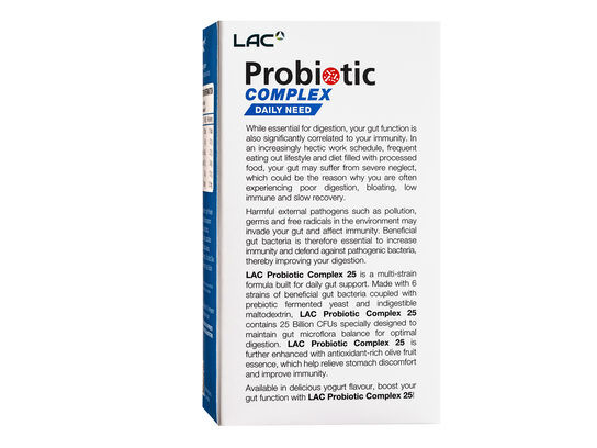 LAC%20Probiotic%20Complex%2025%20Billion%20(3g%20x%2030%20Sticks)%20-%20Supports%20Gut%20&%20Immune%20Health%20(Best%20by:%20March%202027)%20-%20Image%203