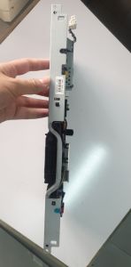 Board mạch cao áp bụng Canon 3500/ 8630/ Hp 5200 SKU RM1-2655