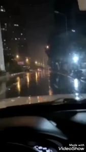 cốc đun nước nóng trên ôtô rất tiện dụng sử dụng điện 12V trên ôtô và trong gia đình