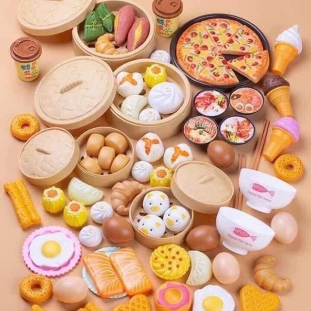 Khám Phá Tình Yêu Trong Thế Giới Ảo - Yeu 88 Đem Đến Những Điều Bất Ngờ