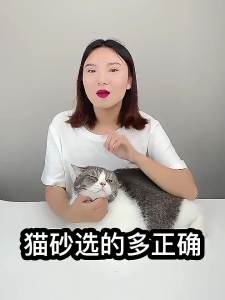 LZD  Nerve Cat 6.5L Tofu Cat Litter Bentonite Mixed Group Millet Sand Plant Deodorant Beads Cat Sand  Supplies