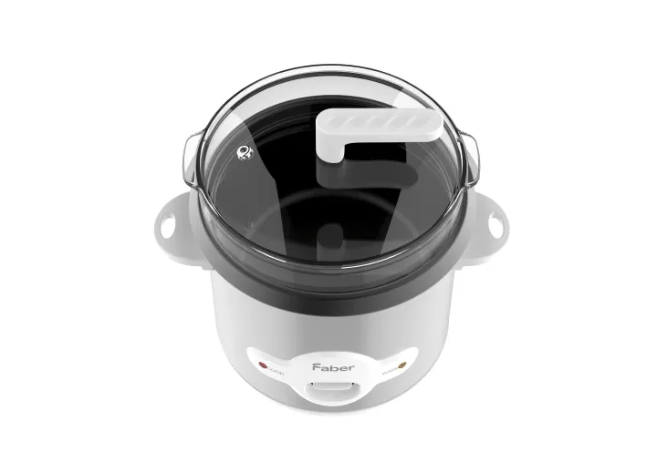 Faber%20Traditional%20Rice%20Cooker%20with%20Steamer%20FRC-311ST%201.0L%20Periuk%20Nasi%20Dengan%20Pengukus%20-%20Image%206