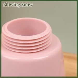 Blowing เครื่องบดเม็ดแบบพกพาน่ารักสัตว์ยาบดทารกยาเม็ดบด
