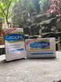 Cetaphil Gentle Cleansing Antibacterial Soap Bar ( 127g). 
