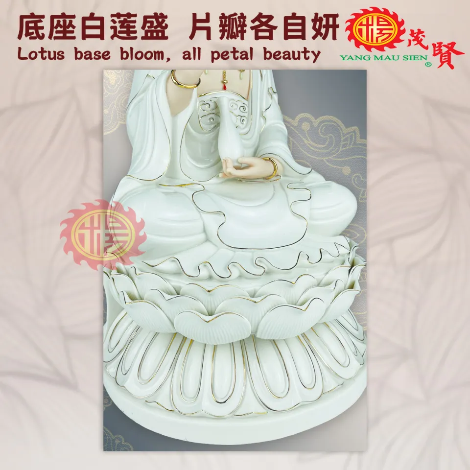 Gomoseksual yigitning shifokorni emishini tomosha qiling Gomoseksual yigitning shifokorni emishini tomosha qiling