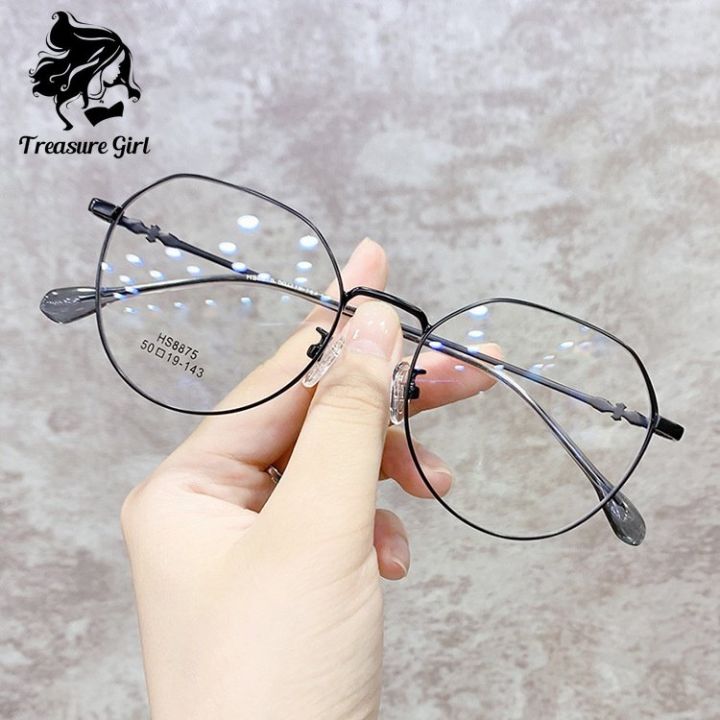 Eyeglasses in hot sale korean