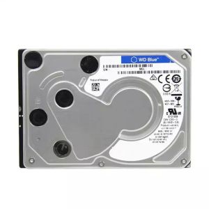 ฮาร์ดไดรฟ์ Western Digital 1Tb/2Tb/4Tb 5400 Rpm Sata สำหรับแล็ปท็อปและบันทึกวิดีโอในรถยนต์ (Wd10Spzx) สำหรับการขายข้ามพรมแดนโดยเฉพาะ