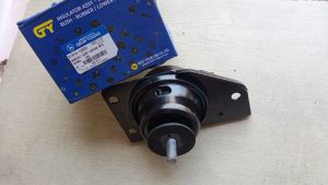 ENGINE MOUNTING KANAN KIA PRIDE PANGKON MESIN KIA PRIDE