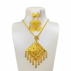 เครื่องประดับชุดไทย สินค้าพร้อมส่งจากไทย