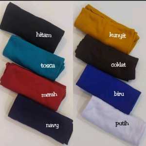 tanktop wanita tali kecil terbaru 2022/tanktop tali kecil/tanktop tali kecil termurah 2022/tanktop tali kecil terlaris 2022/tanktop cewek termurah 2022/tangtop cewek tali kecil/tangtop cewek termurah 2022/tangtop/tanktop