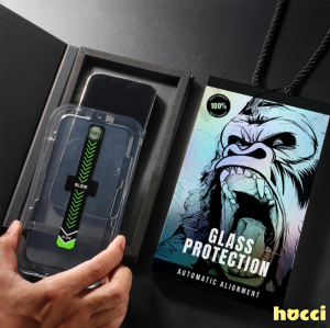 PREMIUM! Superfit Anti-Spy Tempered glass for iPhone X XR XSMAX 11 11PRO 11PROMAX 12 12PRO 12PROMAX 13 13PRO 13PROMAX 14 14 PRO 14 PRO MAX 15 15 PRO 15 PRO MAX 16E 16 PRO 16 PRO MAX 17 AIR 17PRO 17PRO MAX14+ 15+ 16+ PLUS