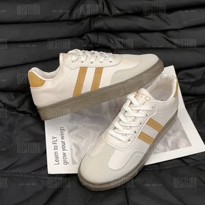 YOTO Trendy Sporty Casual Sneakers Tennis Shoes for Women