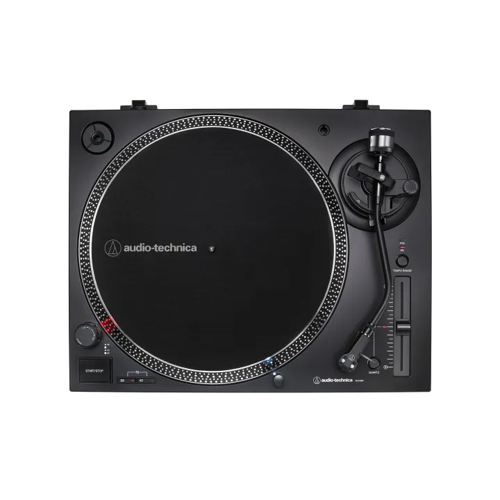 Audio-Technica%20AT-LP120XUSB%20Direct%20Drive%20DJ%20Turntable%20-%20Image%2010