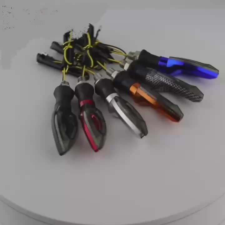 Cb650r Accessories NR-Motorcycle Front Windshield Fairing