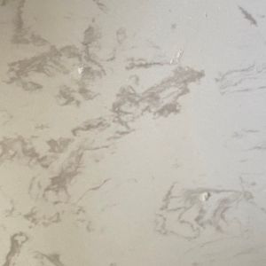 Bàn trà đơn Sofa phòng khách mặt đá chữ nhật chân kim loại kiểu dấu + thanh dẹt sang trọng hiện đại