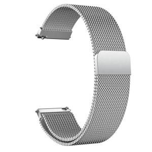 22mm Watch Band Strap for Oneplus Watch Strap One plus Smartwatch Watchband Bracelet Replace Belt for Oneplus watch Wristband Classic quick release Stainless Steel