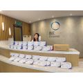【Buy 2 free 1】 Shiruto BElixz Vitamin for Immute System Immune Vitamin Japan Original 100 Quality Guarantee shiruto Supplement 1 CoreNutri Market. 