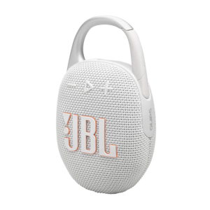 Loa JBL Clip 5 Chính Hãng PGI - Bảo Hành 12 Tháng