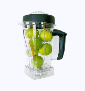 อะไหล่เครื่องปั่น​ โถปั่นครบชุดของรุ่น302/103  โถปั่น