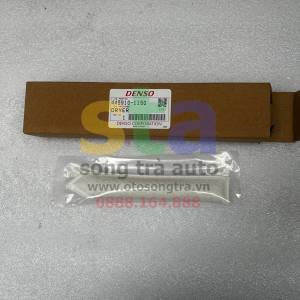 Phin lọc ga Toyota Vios 2003 - 2007 2008 - 2013 2014 - 2017 2018 - 2022. Ruột lọc ga Vios hàng Denso