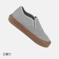 Oxy Originals Avant - Canvas Sneakers for Women. 