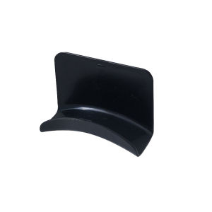 Earphone Tempat Gantungan Dinding / Stand Hanger Headphone / Holder Cantolan Headphone