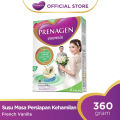 Prenagen Esensis PROMIL - Susu Persiapan Kehamilan - Kemasan 360 gram - Nutrisi Lengkap Gizi. 