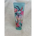 REJOICE CONDITIONER 150 ml/170 ml ORIGINAL 100% SPECIAL PROMOOOOO. 