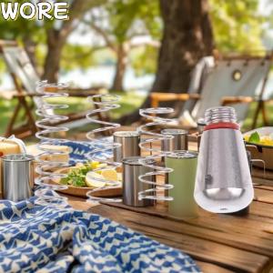 Coffee Machine Low Waste Water Box Pressurized Spring Nozzle Water Tray Modification Accessories Coffee Machine Water Box