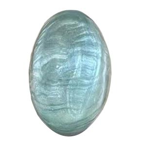 Pearlescents men bên trong nhẫn nhựa nhiều tùy chọn màu vừa vặn phù hợp nhẹ cho mặc hàng ngày và dịp đặc biệt