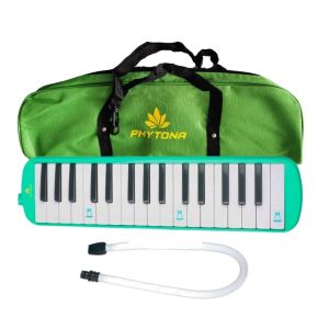 REDFIRE TOYS PIANIKA BROTHER 32 KEY PIANO STYLE MELODICA ORGAN TIUP