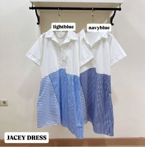 JACEY DRESS