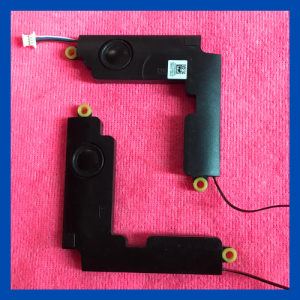 Loa Laptop Asus VivoBook 14 X421DA X421FA A413 D413 K413 K433 M413 M433 R413 R438 S413 S433 X413 new