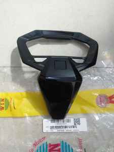 Cover Tutup Speedometer Spido VARIO 160 K2S 2022 2023 2024 Merk Win