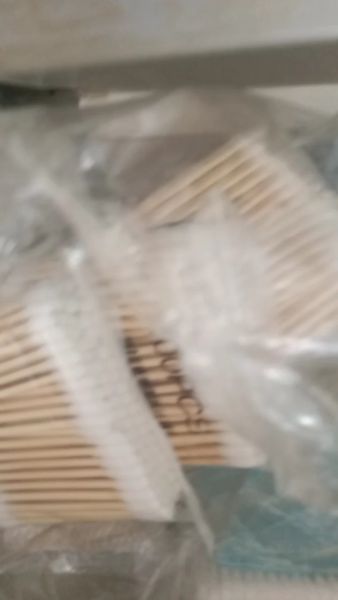 Buyer review video 2