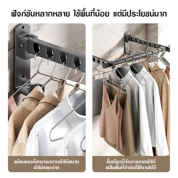 %E0%B8%97%E0%B8%B5%E0%B9%88%E0%B8%95%E0%B8%B2%E0%B8%81%E0%B8%9C%E0%B9%89%E0%B8%B2%20%E0%B8%A3%E0%B8%B2%E0%B8%A7%E0%B8%95%E0%B8%B2%E0%B8%81%E0%B8%9C%E0%B9%89%E0%B8%B2%20%E0%B8%A3%E0%B8%B2%E0%B8%A7%E0%B8%95%E0%B8%B2%E0%B8%81%E0%B8%9C%E0%B9%89%E0%B8%B2%E0%B8%9E%E0%B8%B1%E0%B8%9A%E0%B9%84%E0%B8%94%E0%B9%89%20%E0%B8%9A%E0%B8%B2%E0%B8%A3%E0%B9%8C%E0%B9%81%E0%B8%82%E0%B8%A7%E0%B8%99%E0%B8%9C%E0%B9%89%E0%B8%B2%E0%B8%82%E0%B8%99%E0%B8%AB%E0%B8%99%E0%B8%B9%20%E0%B8%A3%E0%B8%B2%E0%B8%A7%E0%B8%95%E0%B8%B2%E0%B8%81%E0%B8%9C%E0%B9%89%E0%B8%B2%E0%B8%A2%E0%B8%B6%E0%B8%94%E0%B8%9C%E0%B8%99%E0%B8%B1%E0%B8%87%20%E0%B8%9E%E0%B8%B1%E0%B8%9A%E0%B9%84%E0%B8%94%E0%B9%89%20%E0%B8%9E%E0%B8%B1%E0%B8%9A%E0%B9%80%E0%B8%81%E0%B9%87%E0%B8%9A%E0%B8%87%E0%B9%88%E0%B8%B2%E0%B8%A2%20%E0%B9%84%E0%B8%A1%E0%B9%88%E0%B9%80%E0%B8%9B%E0%B9%87%E0%B8%99%E0%B8%AA%E0%B8%99%E0%B8%B4%E0%B8%A1%20%E0%B9%84%E0%B8%A1%E0%B9%88%E0%B8%95%E0%B9%89%E0%B8%AD%E0%B8%87%E0%B9%80%E0%B8%88%E0%B8%B2%E0%B8%B0%E0%B8%A3%E0%B8%B9%20-%20Image%205