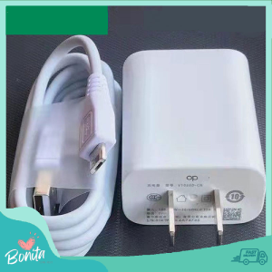 fasst 2.1a 0 p p 0Travel Fast Charger Single Port Usb Fast Charger Quick Charger Micro 0pp 0 A16 A55 A94 A16K Reno Series V8