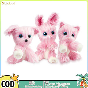 Scruff A Love Plush Toys Stuffed Animals Toys Presents Toys For Kids Boys Girls
