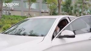 360° Car Phone Holder for Dashboard/Windscreen/Curved Dashboard Bracket mount