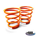 HWL Awl Adjustable Coil Spring 170mm (1pc) - 4K/3K. 