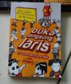 Buku Buka Langsung Laris. 