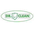 Dr. Clean Isopropyl Alcohol with Moisturizer - Dr.Clean GALLON. 