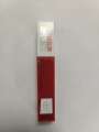 Maybelline Super Stay Lip ลิปสติก เนื้อแมท ลิป ติดทนนาน. 