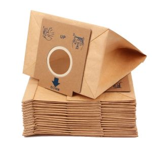 ถุงเก็บฝุ่น OEM เครื่องดูดฝุ่น Electrolux รุ่น Listo MobiOne Model Z2100Z2099 Z2200 ZMO1530