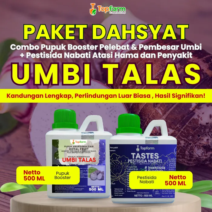Pupuk%20Pestisida%20Topfarm%20/%20Pupuk%20Khusus%20Ubi%20Talas%20/%20Pupuk%20Umbi%20Talas%20Pelebat%20Buah%20/%20Pupuk%20Buah%20Super%20Lebat%20Talas%20/%20Obat%20Ubi%20Talas%20Anti%20Busuk%20Buah%20/%20Obat%20Hama%20Untuk%20Tanaman%20Talas%20/%20Pupuk%20Pembesar%20Ubi%20Talas%20-%20Image%202