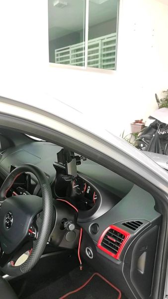Buyer review video 6