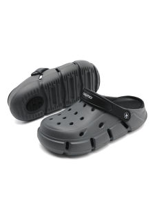 READY STOCK my TWENTIES TW152 Men Slipper Sandal Lelaki Selipar Lelaki