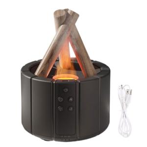 Multifunctional Humidifier Quiet Humidifier Office Desk Humidifier Portable Humidifier Suitable for Home and Office