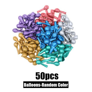 Heyman 6.5ft Round Backdrop Stand Stable Balloon Arch Stand Metal Wedding Arch Backdrop Stand Circle Backdrop Stand Frame for Wedding Birthday Party Baby Shower Decoration (Gold)