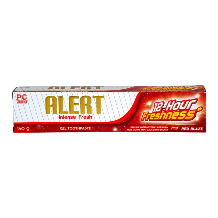ALERT%20Intense%20Fresh%20GEL%20TOOTHPASTE%20160g%20(Red%20Blaze,%20Green%20Burst,%20Blue%20Blast)%20-%20EZKZ%20SHOP%20-%20Image%204